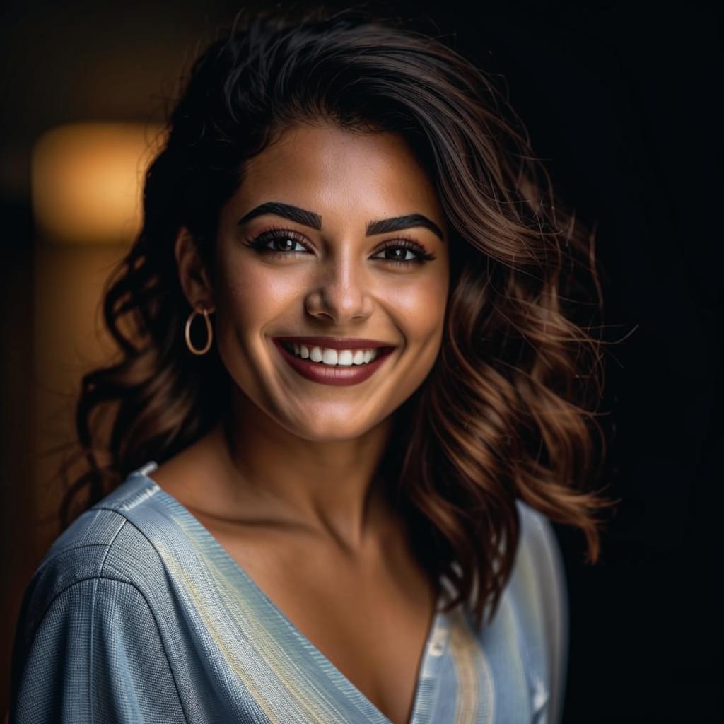 María Elena Rodríguez