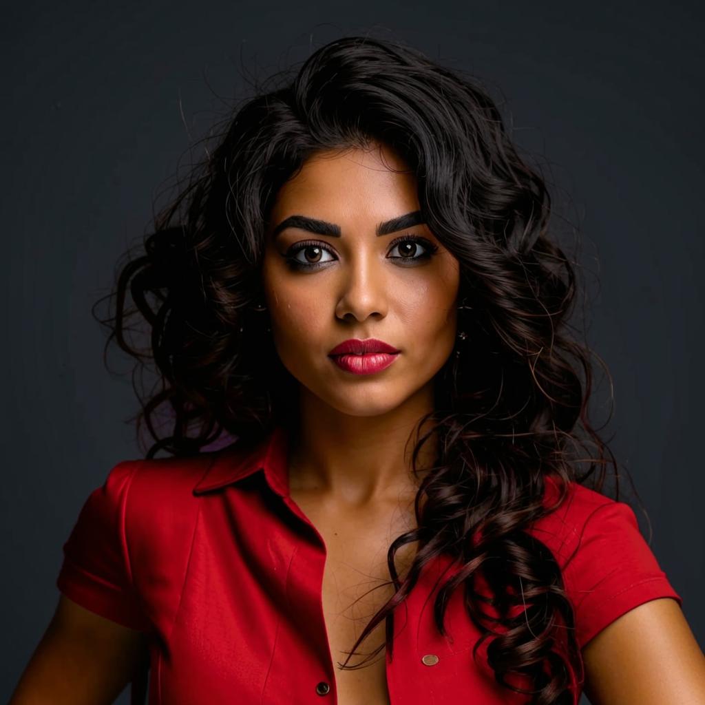 Ana Beatriz Silva